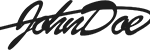 signature sign
